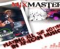 Need A Dj?