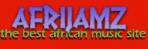 logo-amebor