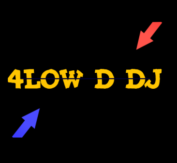 4lownewlogosmallweb