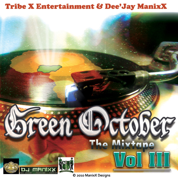 frontgreenoctobervol3
