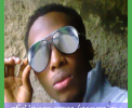 megajay