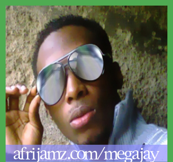 megajay