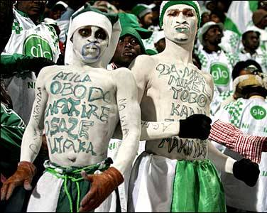 supersupporters