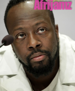 wyclef-afrijamz wyclef-afrijamz