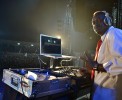 mixmasterbrown in calabar