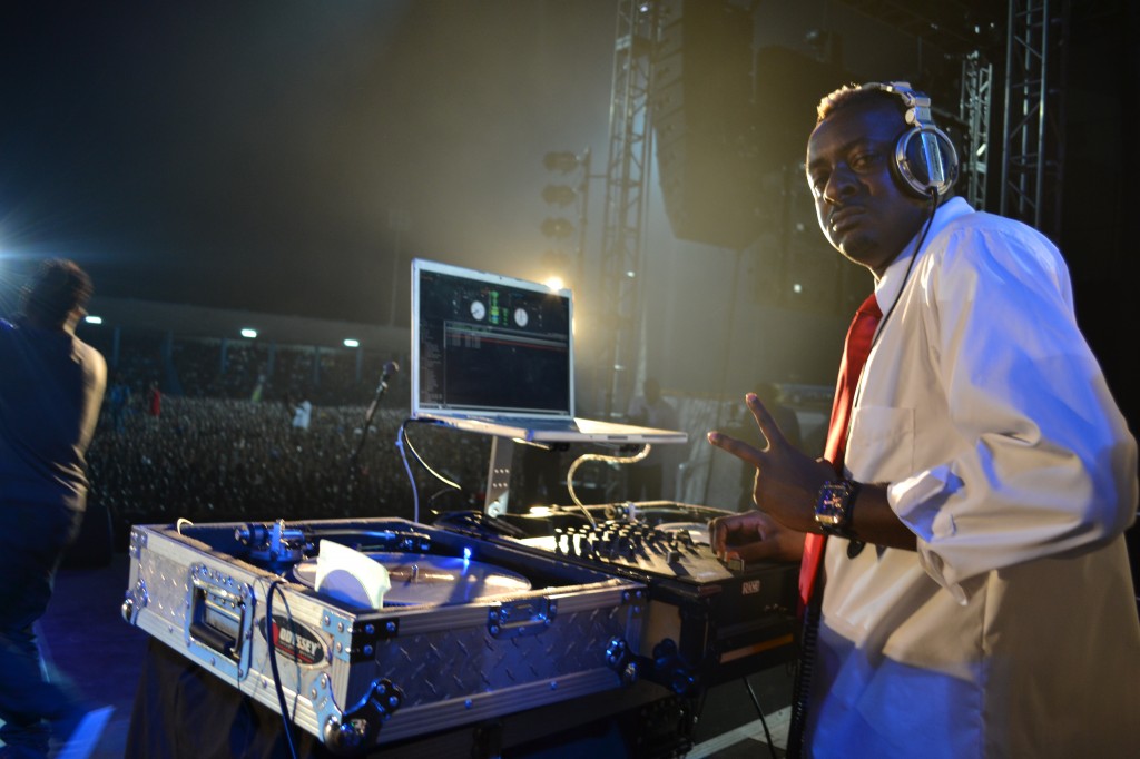 mixmasterbrown in calabar