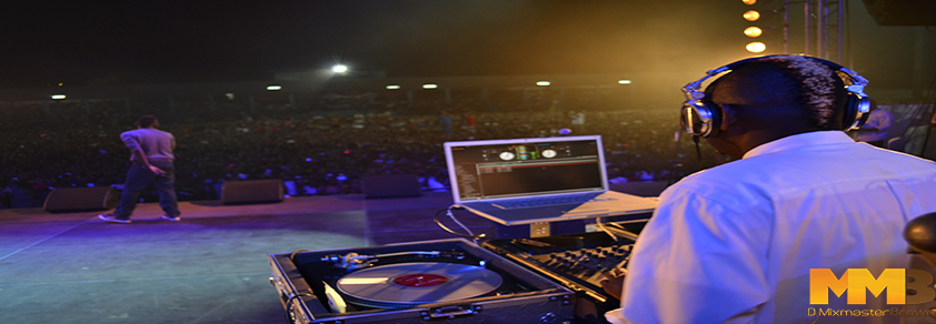 Mixmasterbrown