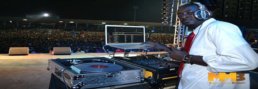 Mixmasterbrown
