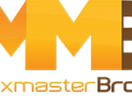 logo.png
