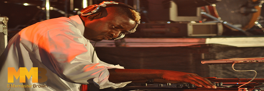 Mixmasterbrown