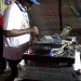IMG_00000146