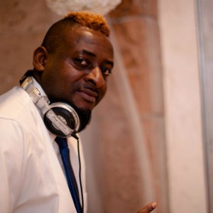 Mixmasterbrown Las Velas