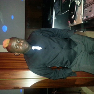 belvedere wit mixmasterbrown