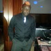 belvedere wit mixmasterbrown