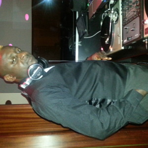 mixmasterbrown belvedere