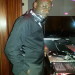 mixmasterbrown belvedere