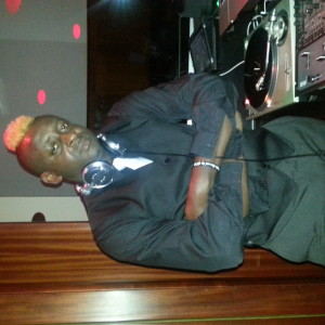 mixmasterbrown - belvedere