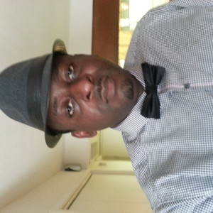 mixmasterbrown calabarboy