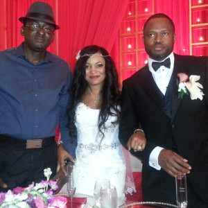 mixmasterbrown - clients