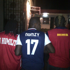 mixmasterbrown-djhumility-nomzy