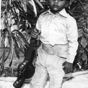 mixmasterbrown mobster