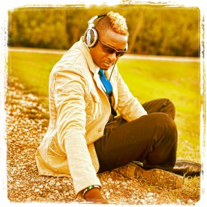 mixmasterbrown photoshoot