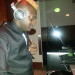 mixmasterbrown spinnin at belvedere